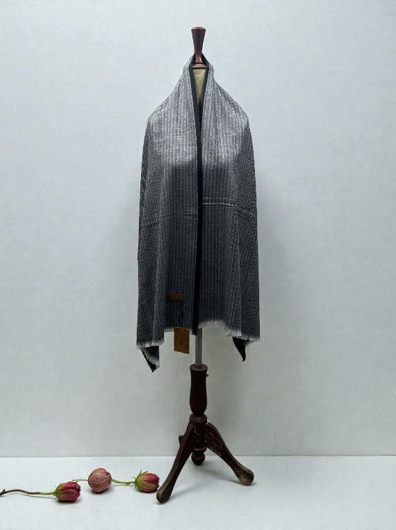 Royal Warmth by Umar Poshak Stoller Edit 2025 Vol-25ST58 (D-14)