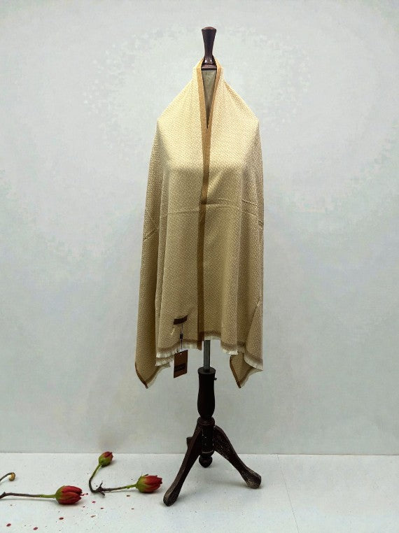 Royal Warmth by Umar Poshak Stoller Edit 2025 Vol-25ST58 (D-15)