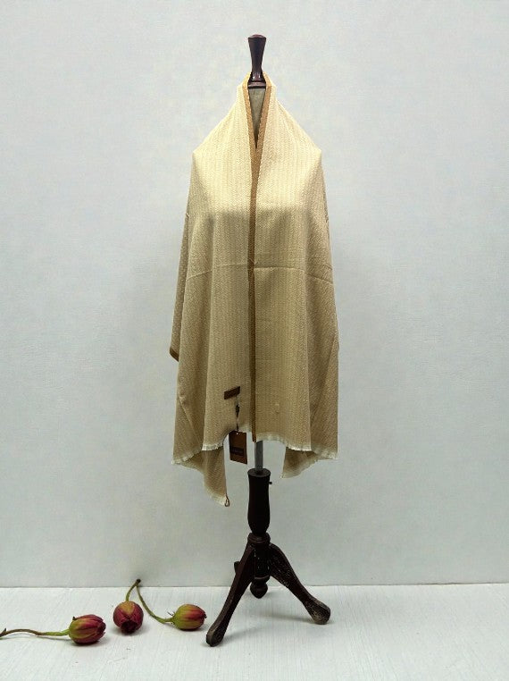 Royal Warmth by Umar Poshak Stoller Edit 2025 Vol-25ST58 (D-16)