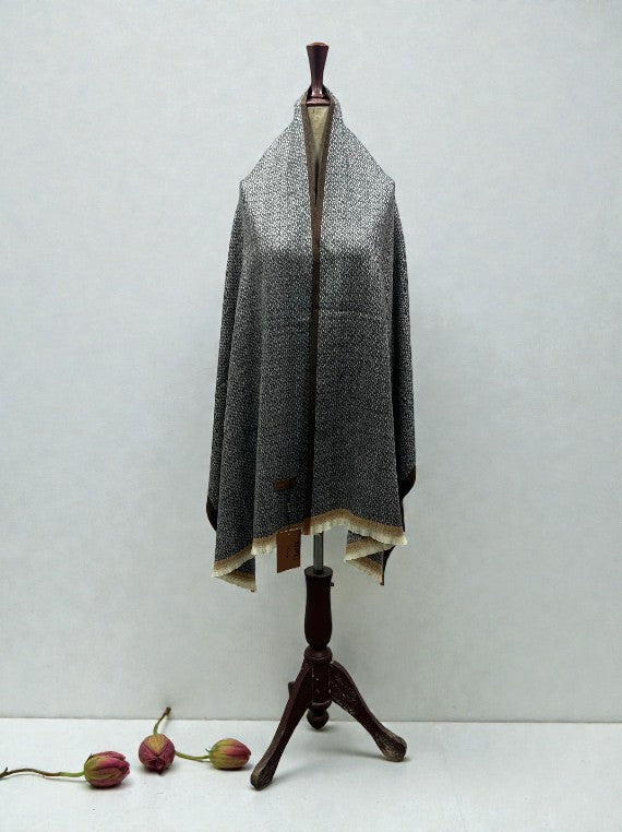 Royal Warmth by Umar Poshak Stoller Edit 2025 Vol-25ST58 (D-19)