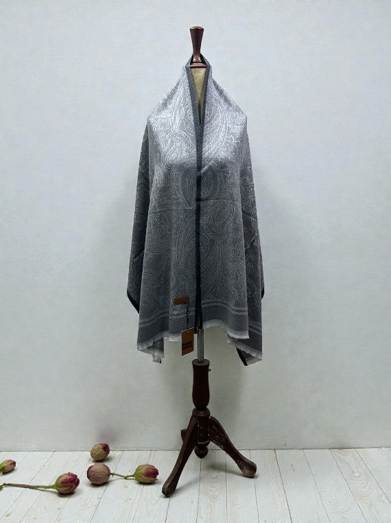 Royal Warmth by Umar Poshak Stoller Edit 2025 Vol-25ST58 (D-22)