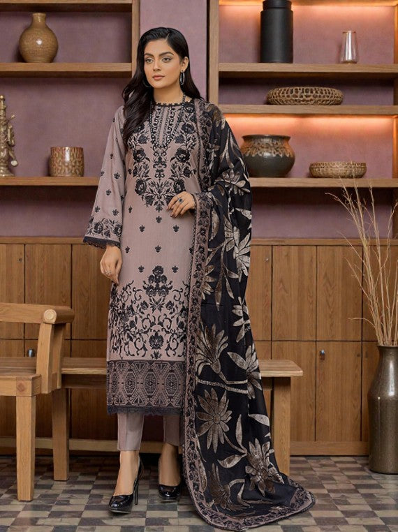 Saffron Premium Palachi Collection 2025 Vol-05 (D-01)