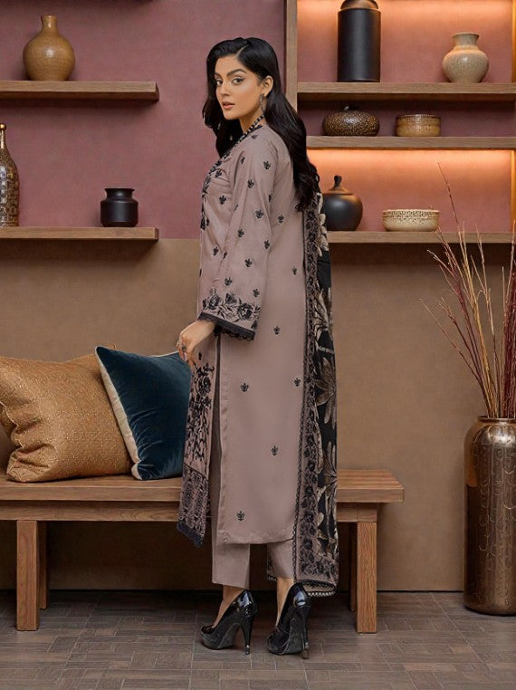 Saffron Premium Palachi Collection 2025 Vol-05 (D-01)