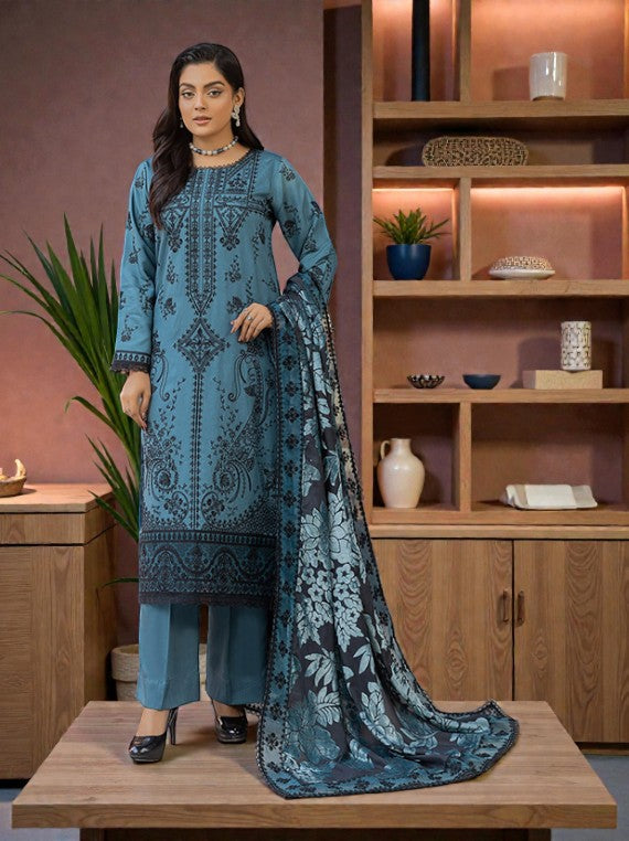 Saffron Premium Palachi Collection 2025 Vol-05 (D-02)