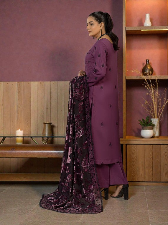 Saffron Premium Palachi Collection 2025 Vol-05 (D-04)