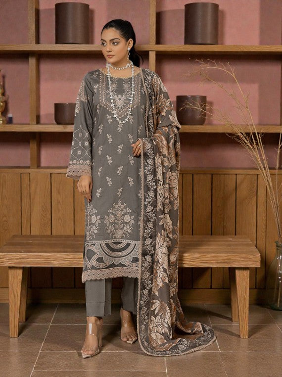 Saffron Premium Palachi Collection 2025 Vol-05 (D-05)