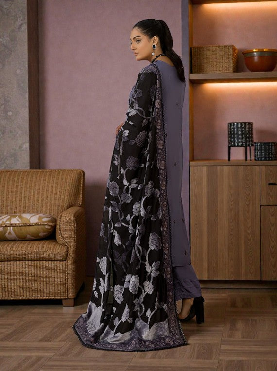 Saffron Premium Palachi Collection 2025 Vol-05 (D-06)