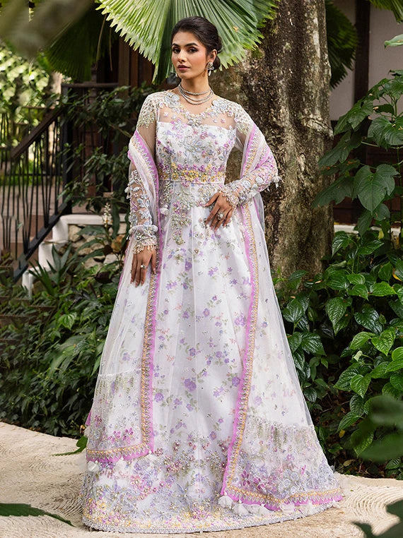 Saira Rizwan Festive Luxury Collection 2026 (ELINA-SRF25-05)