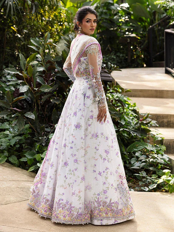 Saira Rizwan Festive Luxury Collection 2026 (ELINA-SRF25-05)