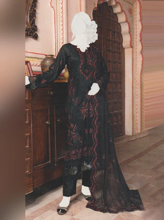 Saleeqa by ABC Premium Viscose Edit 2026 (D-02)