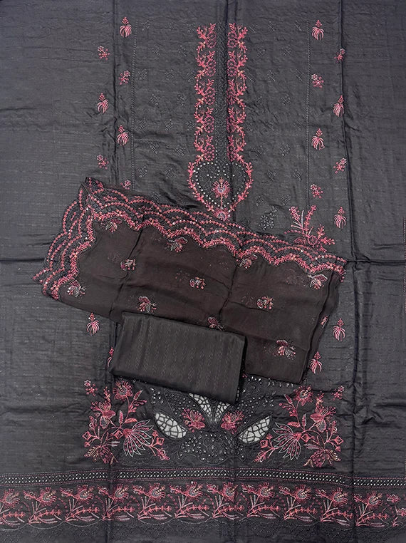 Saleeqa by ABC Premium Viscose Edit 2026 (D-02)