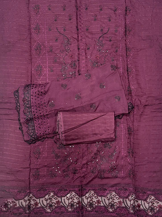 Saleeqa by ABC Premium Viscose Edit 2026 (D-03)