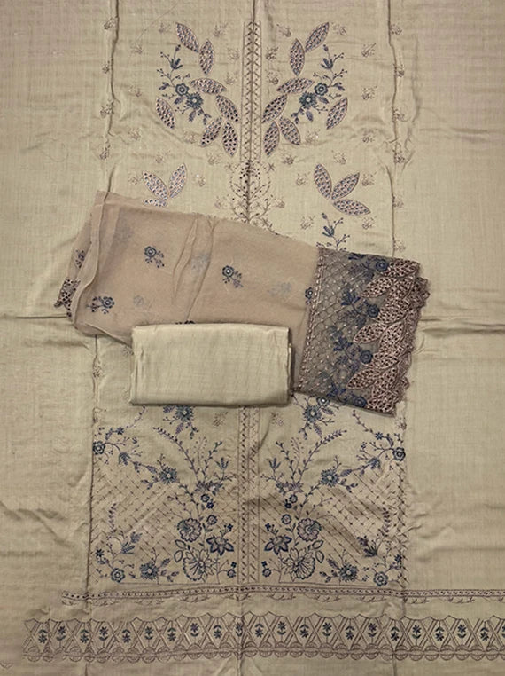 Saleeqa by ABC Premium Viscose Edit 2026 (D-04)