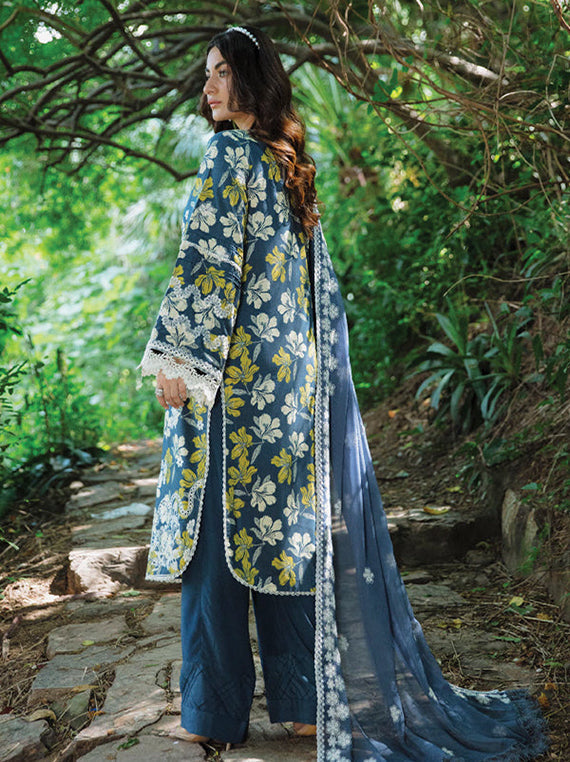 Women's Winter Collection 2026 (Sanam-Saeed-Meadow-Girl-24-D-06)