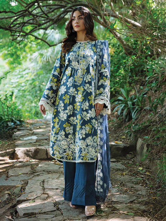 Women's Winter Collection 2026 (Sanam-Saeed-Meadow-Girl-24-D-06)