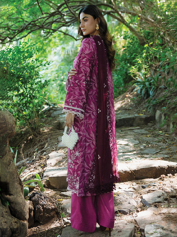 Women's Winter Collection 2026 (Sanam-Saeed-Meadow-Girl-24-D-07)