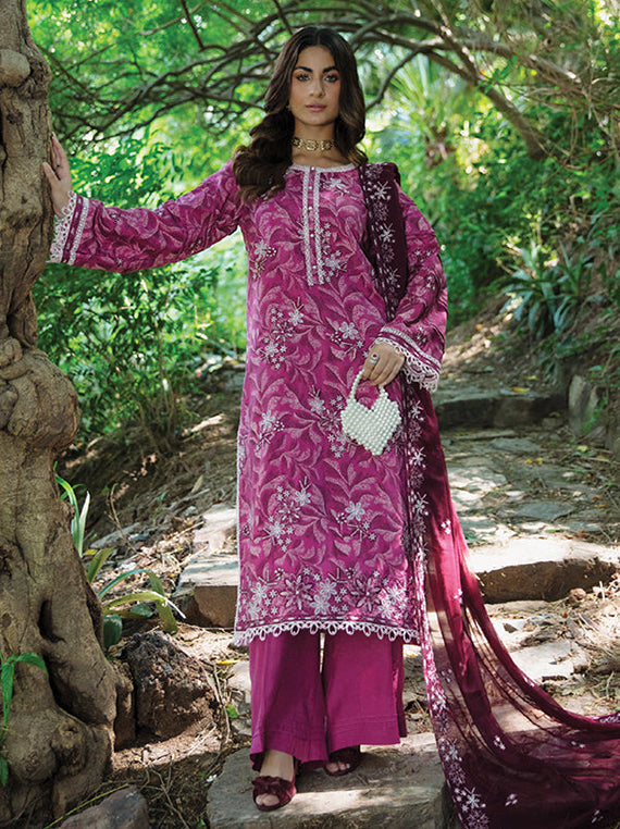 Women's Winter Collection 2026 (Sanam-Saeed-Meadow-Girl-24-D-07)