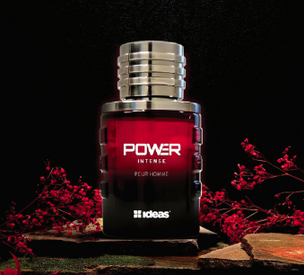 Fragrance