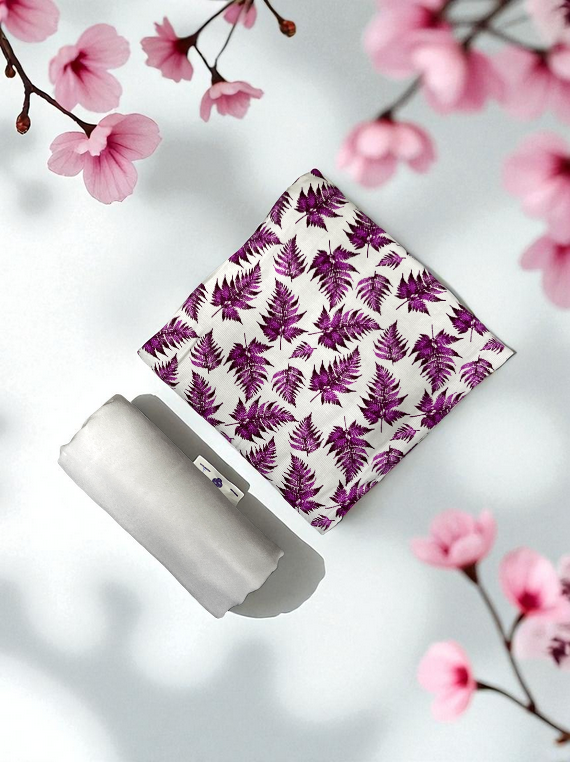 Seasonal Charm Printed Cotrai Edit25 Vol-SH08 (SH08-02)