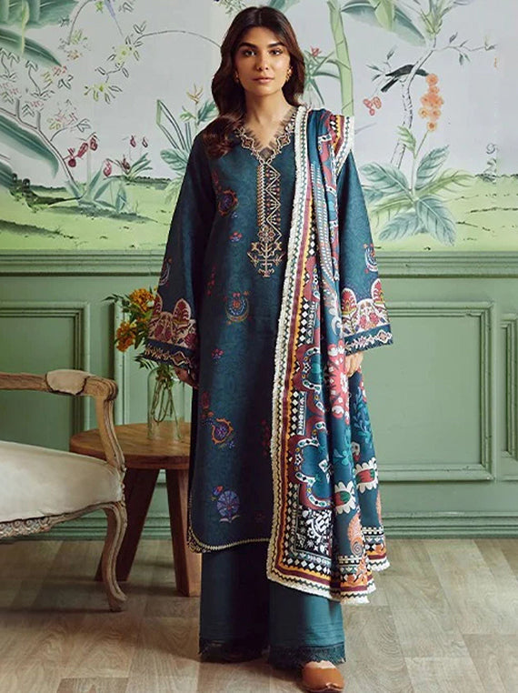 Women's Winter Collection 2026 (Seran-Bellini-Camille-D-09)
