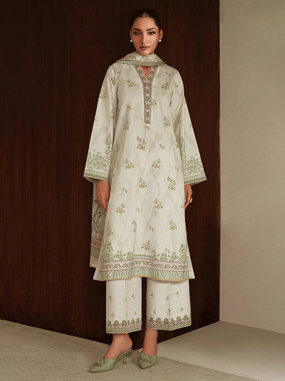 Multi-Brand Winter Collection 2026 (Seran-ELVERRA)