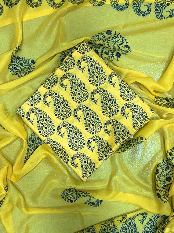 Sitara Studio 2PCS Printed Lawn Edit25 (SH-19-37)