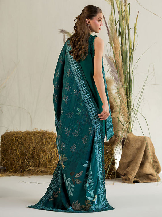 Premium Winter Wear Collection 2026 (Sobia-Nazir-WE25-V1-4A)