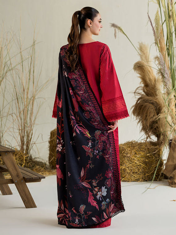Premium Winter Wear Collection 2026 (Sobia-Nazir-WE25-V1-5A)