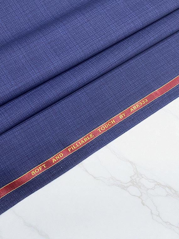 Soft And Pilliable Wool Touch Mens Edit 2025 By ABK (AB42-01)