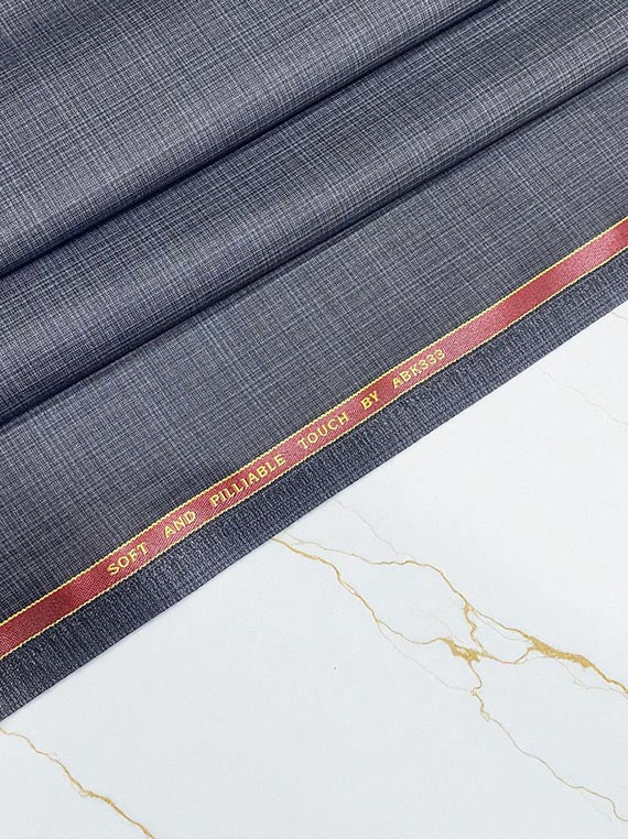 Soft And Pilliable Wool Touch Mens Edit 2025 By ABK