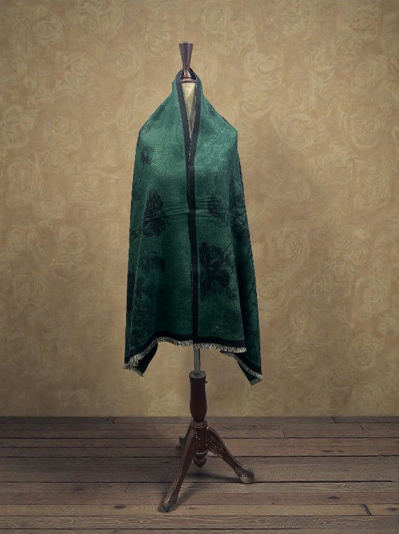 Soft Aura Frost Edit 2025 Vol-25ST68 (D-02)