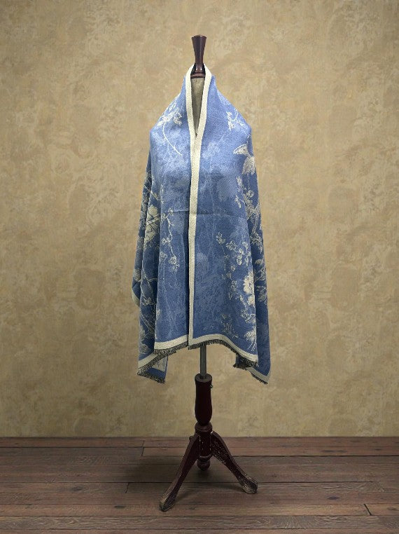 Soft Aura Frost Edit 2025 Vol-25ST68 (D-03)