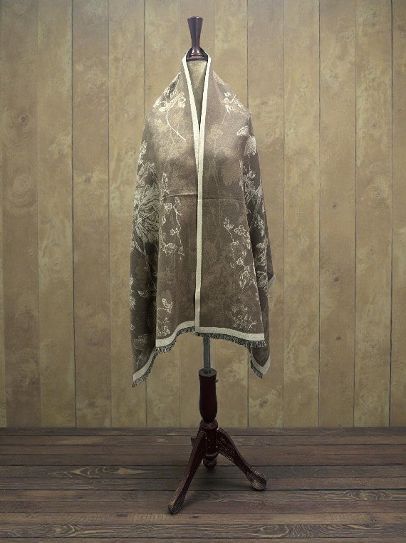 Soft Aura Frost Edit 2025 Vol-25ST68 (D-04)