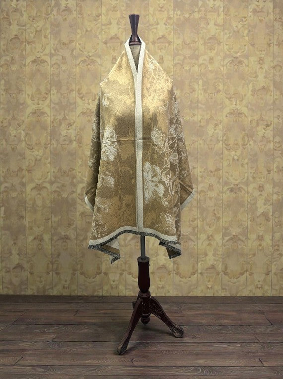 Soft Aura Frost Edit 2025 Vol-25ST68 (D-05)