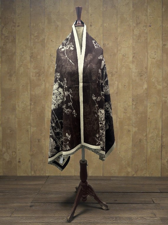 Soft Aura Frost Edit 2025 Vol-25ST68 (D-06)