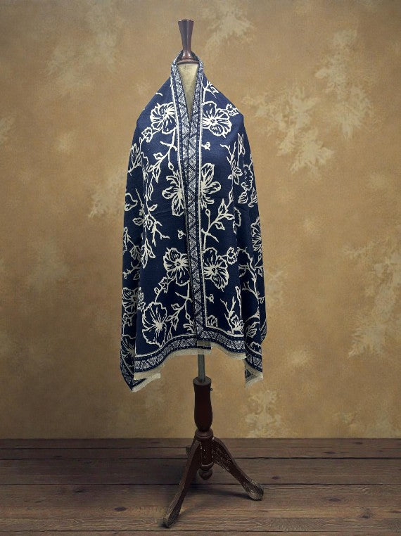 Soft Aura Frost Edit 2025 Vol-25ST68 (D-07)