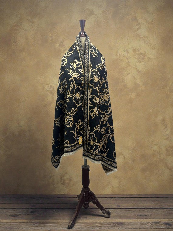 Soft Aura Frost Edit 2025 Vol-25ST68 (D-08)