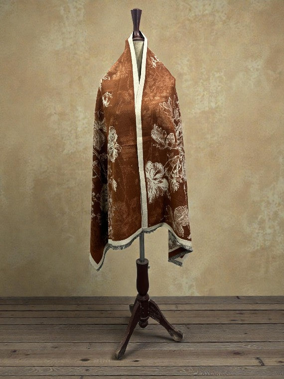 Soft Aura Frost Edit 2025 Vol-25ST68 (D-09)