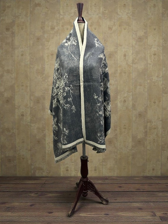 Soft Aura Frost Edit 2025 Vol-25ST68 (D-10)