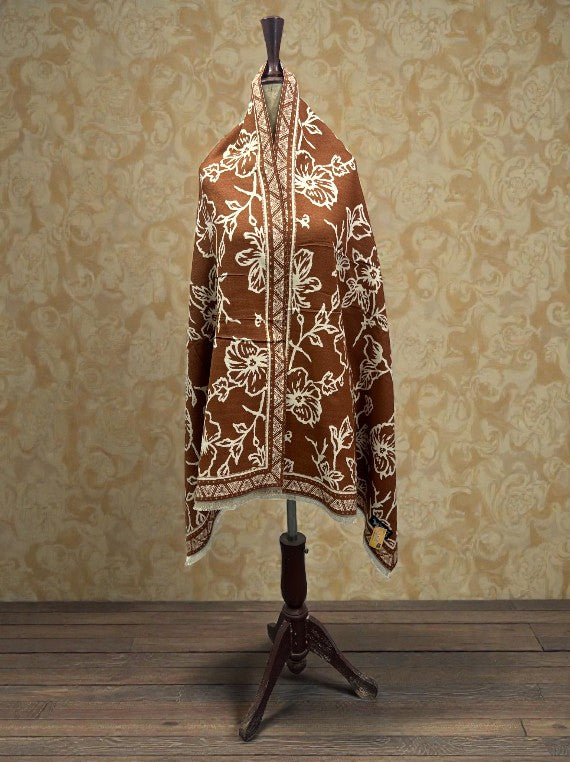 Soft Aura Frost Edit 2025 Vol-25ST68 (D-11)