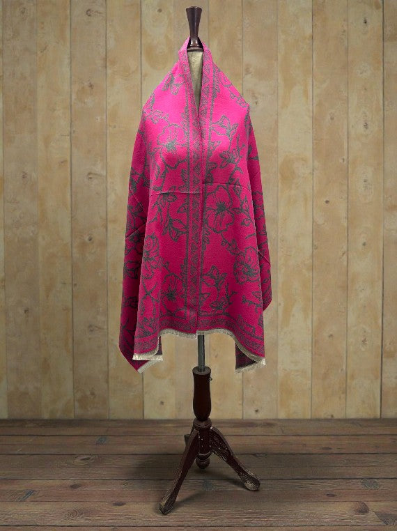 Soft Aura Frost Edit 2025 Vol-25ST68 (D-12)