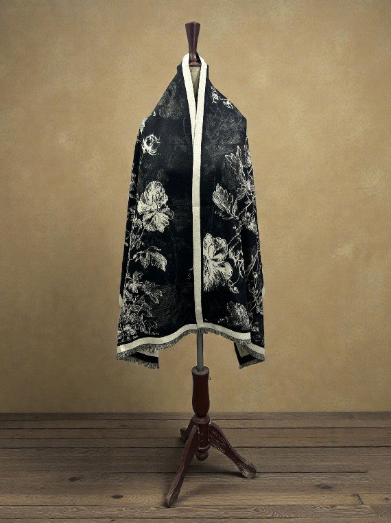 Soft Aura Frost Edit 2025 Vol-25ST68 (D-13)