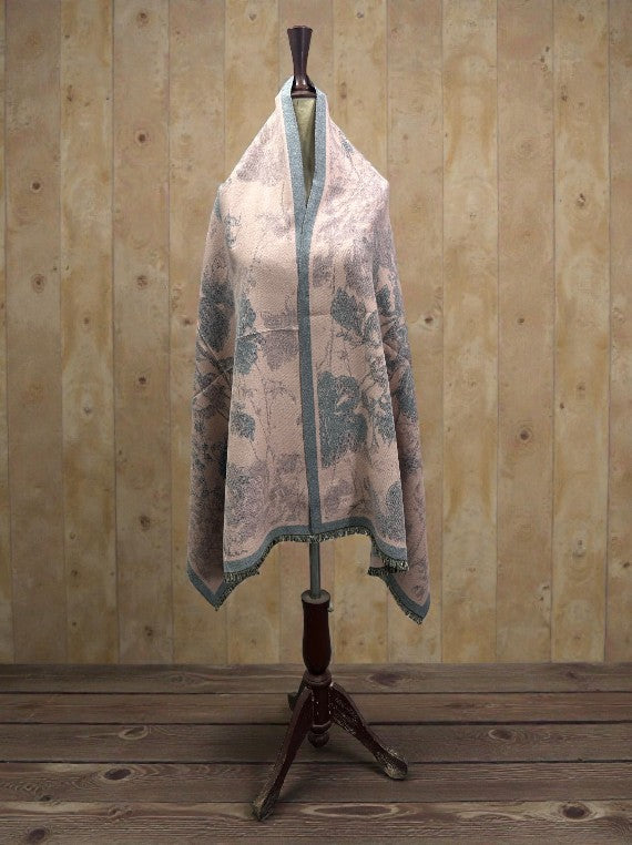 Soft Aura Frost Edit 2025 Vol-25ST68 (D-14)