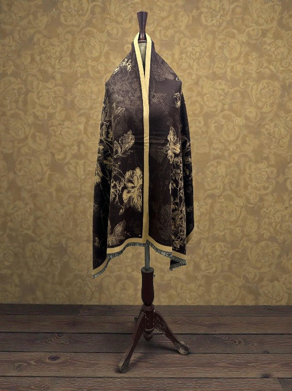 Soft Aura Frost Edit 2025 Vol-25ST68 (D-15)