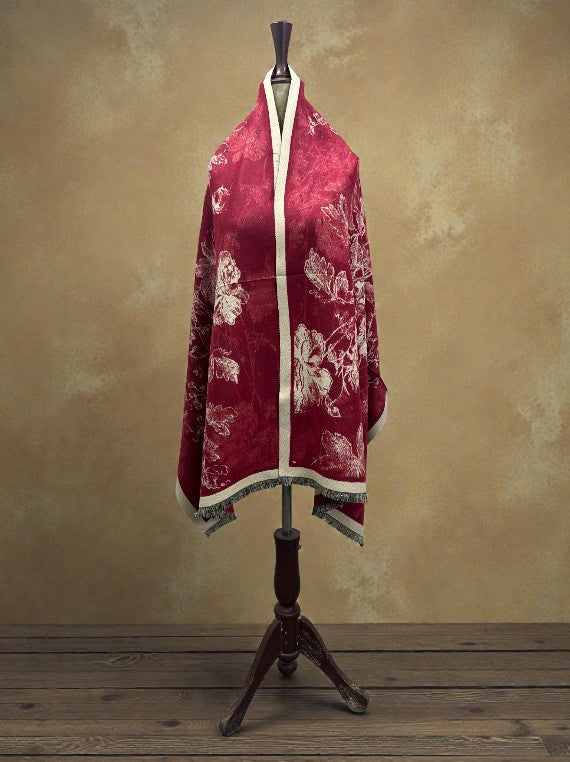 Soft Aura Frost Edit 2025 Vol-25ST68 (D-16)