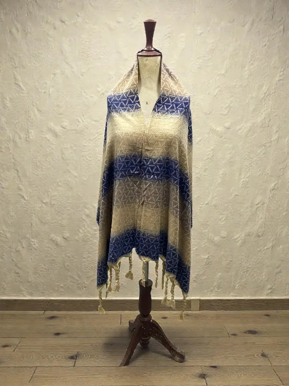 Soft Aura Winter Staller Edit 2025 Vol-25ST34 (D-05)