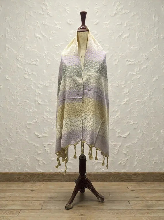 Soft Aura Winter Staller Edit 2025 Vol-25ST34