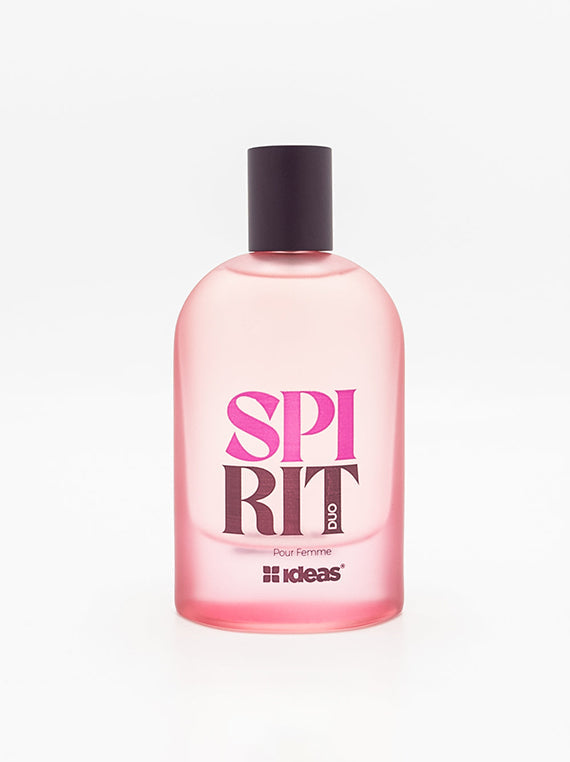 Spirit Duo For Women