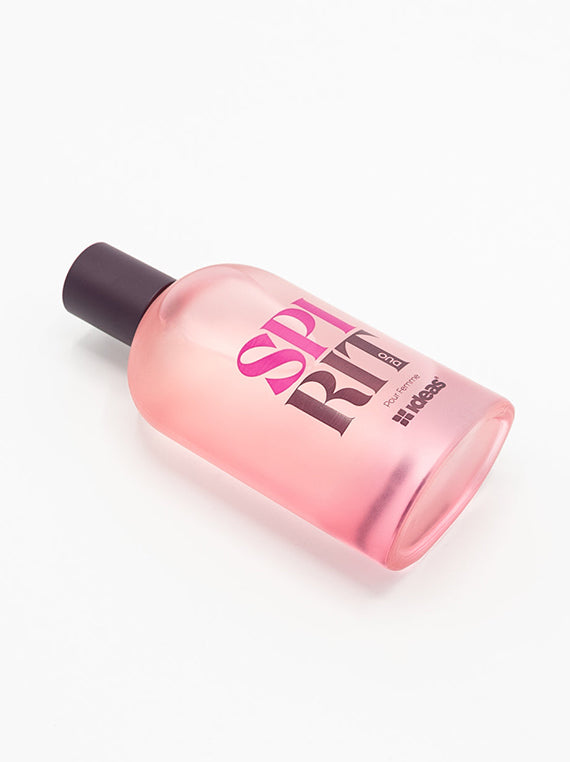 Spirit Duo For Women