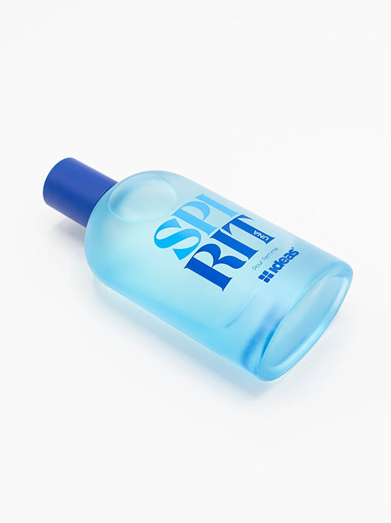 Spirit Una For Women